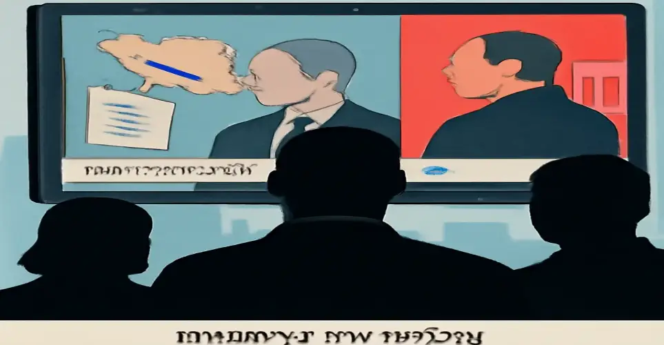 רומן גופמן נכנס לראש המוסד, נתניהו מבטיח: איראן לא תוכל לאיים בטילים