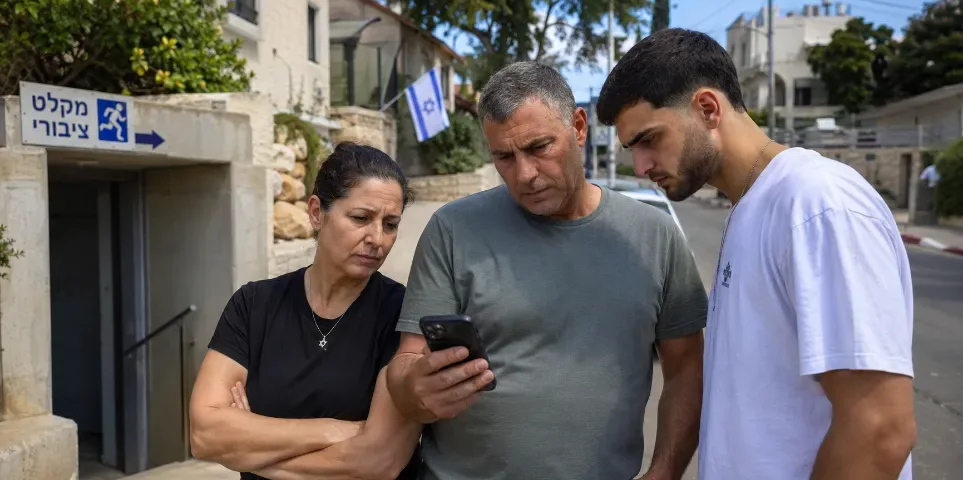 הנחיות-פיקוד-העורף-בצפון-קו-העימות