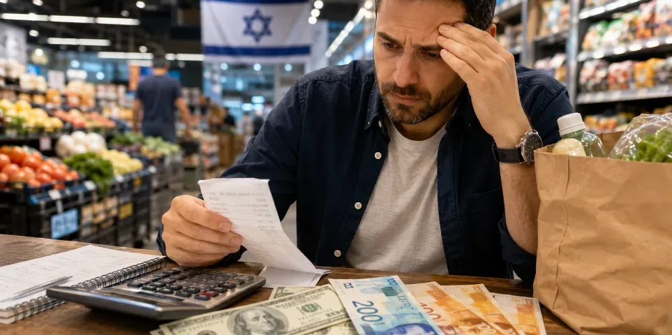 הדולר-נופל-מול-השקל-יוקר-המחיה