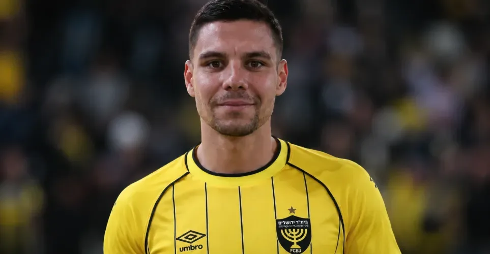 גריגורי מורוזוב